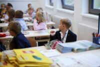 UAE announces new admission criteria for schools