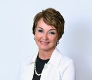 Ann Haydon appointed Principal of GEMS Wellington Academy – Al Khail