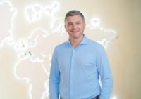 Cognita announces appointment of new Group CEO