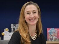 Teaching students ‘how to think’ boosts future-ready skills, reveals study