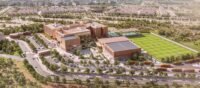 Cognita and ROSHN Group to open new King’s College Riyadh campus