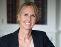 Geneva school Director General to head SISD