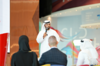 CUD launches Minors in Business Administration to boost employability