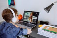 Bahrain and Qatar shift to remote learning starting March 1