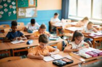 UAE announces how public, private schools may calculate Term-2 grades