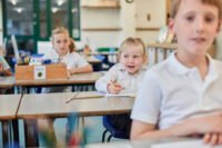 UAE announces early spring break for schools, universities