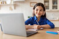 UAE extends distance learning for all schools, universities