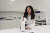 CUD launches MSc in Environmental Artificial Intelligence