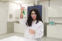 CUD & University of New Brunswick launch pathway to Canada