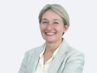 GEMS WIS appoints Nicola Huggett as Executive Principal