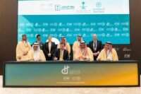 University of New Haven receives approval for first branch campus in Saudi