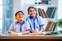 New CBSE curriculum from 2026‑27