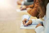 UAE adjusts remote learning assessment rules