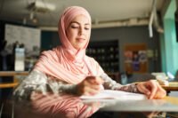Kuwait rules out online exams  
