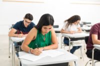 UAE schools cancel IB exams