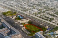 Raffles World Academy Sharjah to open in Aljada community
