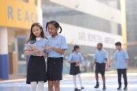 Why GCC schools are becoming prime cyber targets