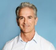 GEMS American Academy – Abu Dhabi appoints Keith Chicquen as Superintendent
