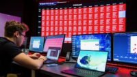 RIT Dubai launches new Bachelor of Science in Management Information Systems