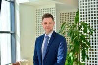 Nord Anglia International School Abu Dhabi appoints Thomas Kinnersley as Principal