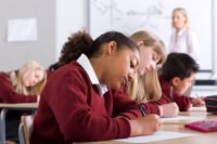 UAE schools and universities to resume in-person classes from May 11