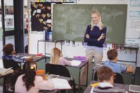 KHDA confirms no increase in private school fees for 2026-27