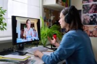 UAE universities move to remote learning after missile interceptions