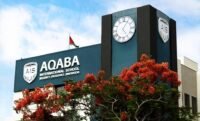 Aqaba Development Corporation signs agreement with GSM to operate Aqaba International School