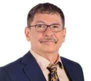 Georgetown University in Qatar appoints a new interim dean