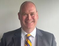 GEMS Founders School – Dubai South appoints new Principal & CEO