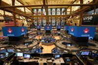 Canadian University Dubai and FINTECH.TV Launch Global Markets Studio Bridging Dubai and Wall Street