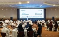 ADEK launches Onboarding Accelerator for Abu Dhabi scholarship cohort
