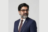 Indian School Al Seeb appoints   new principal