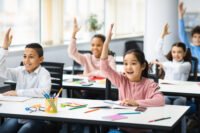 Abu Dhabi schools barred from denying students exams over unpaid tuition fees