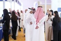 GESS Saudi Arabia to showcase latest edtech & educational transformation