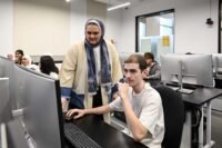 RIT Dubai launches BS in Computer Engineering