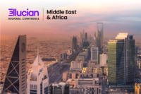 Ellucian conference to bring higher education leaders to Riyadh