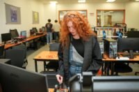 CUD earns ABET accreditation for Computer Science and Cyber Security programmes