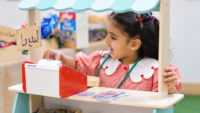 ADEK expands Al Ghad Nurseries capacity across Abu Dhabi