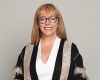 Heriot-Watt University welcomes new Principal and Vice-Chancellor