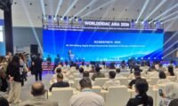 Worlddidac Asia 2026 opens in Hangzhou, China