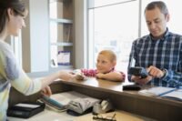 Schools turn to fintech to ease fee payments