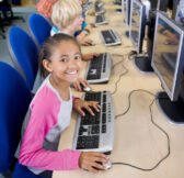 IT hardware shifts from support role to strategy