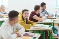 UAE tops Arab world in PISA 2025 international student assessment