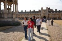UniHawk launches A World Academy with winter residencies at leading global universities