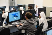 RIT Dubai launches Master of Science in Integrative Design