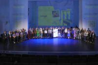 TOEFL Experience Day Dubai brings evolving TOEFL iBT® to life for educators
