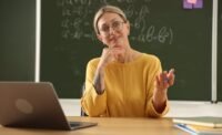 AI-fluent, not AI-dependent