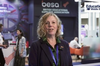 BESA Photo